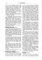 giornale/CFI0399887/1938/unico/00000044