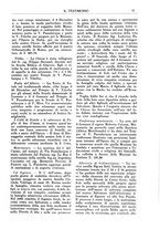 giornale/CFI0399887/1938/unico/00000045