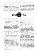 giornale/CFI0399887/1938/unico/00000046