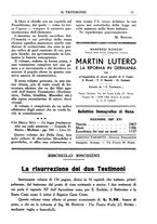 giornale/CFI0399887/1938/unico/00000047