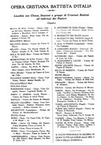 giornale/CFI0399887/1938/unico/00000048