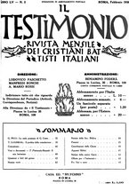 giornale/CFI0399887/1938/unico/00000049
