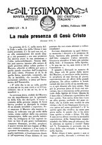 giornale/CFI0399887/1938/unico/00000051