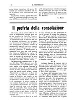 giornale/CFI0399887/1938/unico/00000052