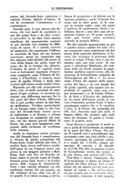 giornale/CFI0399887/1938/unico/00000053