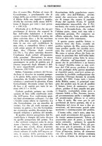 giornale/CFI0399887/1938/unico/00000054