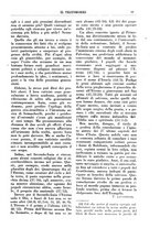 giornale/CFI0399887/1938/unico/00000055
