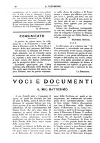 giornale/CFI0399887/1938/unico/00000056