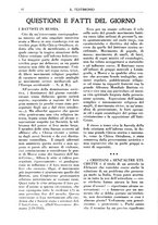 giornale/CFI0399887/1938/unico/00000058