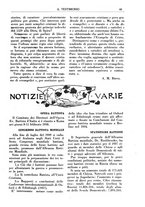 giornale/CFI0399887/1938/unico/00000059