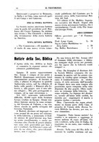 giornale/CFI0399887/1938/unico/00000060