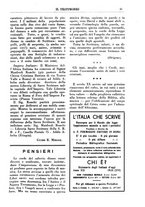 giornale/CFI0399887/1938/unico/00000061