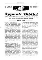 giornale/CFI0399887/1938/unico/00000063