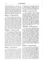 giornale/CFI0399887/1938/unico/00000064