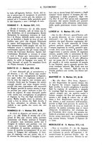 giornale/CFI0399887/1938/unico/00000065