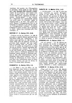 giornale/CFI0399887/1938/unico/00000066