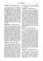 giornale/CFI0399887/1938/unico/00000067