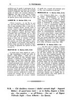 giornale/CFI0399887/1938/unico/00000068