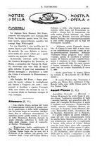 giornale/CFI0399887/1938/unico/00000069