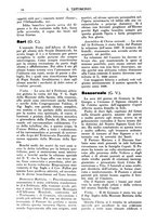 giornale/CFI0399887/1938/unico/00000070
