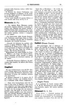 giornale/CFI0399887/1938/unico/00000071