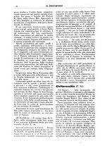 giornale/CFI0399887/1938/unico/00000072