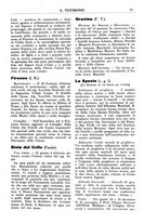 giornale/CFI0399887/1938/unico/00000073