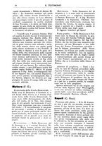 giornale/CFI0399887/1938/unico/00000074