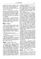 giornale/CFI0399887/1938/unico/00000075