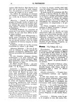 giornale/CFI0399887/1938/unico/00000076