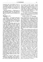 giornale/CFI0399887/1938/unico/00000077