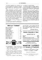 giornale/CFI0399887/1938/unico/00000078