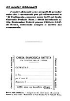 giornale/CFI0399887/1938/unico/00000079
