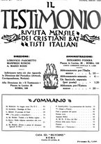 giornale/CFI0399887/1938/unico/00000081