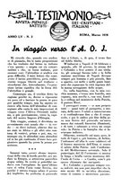 giornale/CFI0399887/1938/unico/00000083