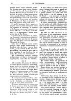 giornale/CFI0399887/1938/unico/00000084
