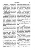 giornale/CFI0399887/1938/unico/00000085