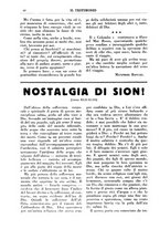 giornale/CFI0399887/1938/unico/00000086