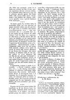 giornale/CFI0399887/1938/unico/00000088