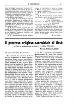 giornale/CFI0399887/1938/unico/00000089
