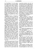 giornale/CFI0399887/1938/unico/00000090