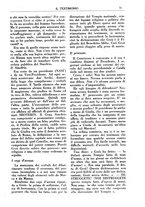 giornale/CFI0399887/1938/unico/00000091
