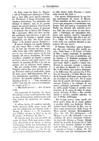 giornale/CFI0399887/1938/unico/00000092