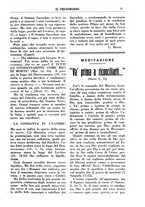 giornale/CFI0399887/1938/unico/00000093