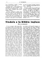 giornale/CFI0399887/1938/unico/00000094