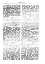 giornale/CFI0399887/1938/unico/00000095