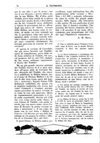 giornale/CFI0399887/1938/unico/00000096