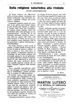 giornale/CFI0399887/1938/unico/00000097