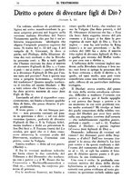 giornale/CFI0399887/1938/unico/00000098
