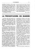 giornale/CFI0399887/1938/unico/00000099